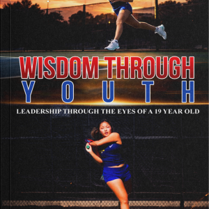 E-book